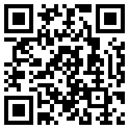 智慧盐城v6.0.0