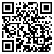 刺客传说1.2.4