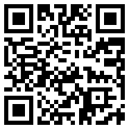 放假通知制作海报APP
