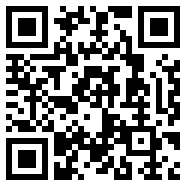 秘恋v7.2.5