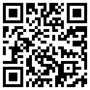 淄博公交app新版