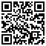红莲社区视频App