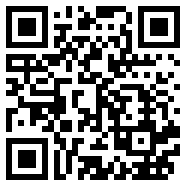 LX画质助手120帧最新版