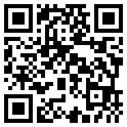 天津人力社保app