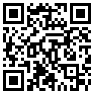 手机qq2013旧版本