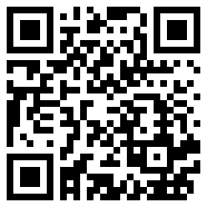 新濠天地APP