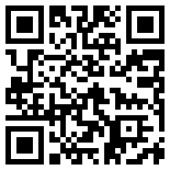 真实城市摩托v1.0.0.407.402.1114