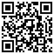 googleplay商店