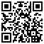 冰火人冒险V1.6