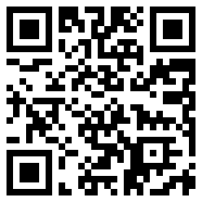 地铁跑酷超级杰克v3.37.0