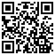 POP聊天v4.2.6.112