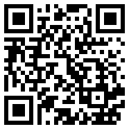 深空计划熵增官方版正版