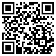坦克前线帝国ol8.5.0.6