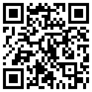 剑侠情缘藏剑技能