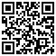 好玩的3d网络游戏排行榜