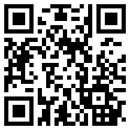 小猪钢琴曲调