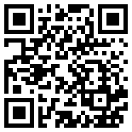 大番号app
