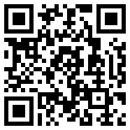 饥饿鲨鱼进化无限钻石