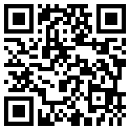 秒剪APP