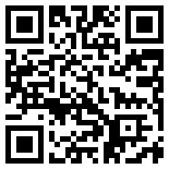 农家小绣娘