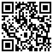 我是键盘侠游戏v1.0.0