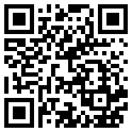 乐高建造者之旅(LEGOTower)v1.23.3
