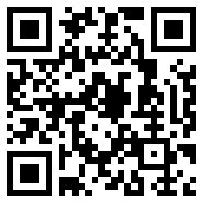 变色鸟养车appv1.0