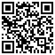 京东京车会app手机版