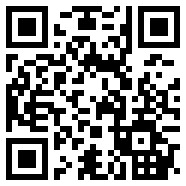 picacg2.2.1.2.3.4.apk蓝奏云
