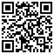 冰霜之地生存手机版V1.9.19