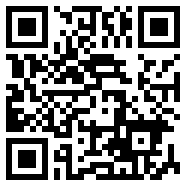 新任老师奈奈破解apk