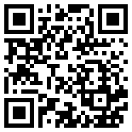 草莓直播最新版下载v1.0.3
