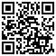 掌上青城v5.7.7