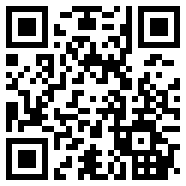 剑玲珑最新版v1.1.8
