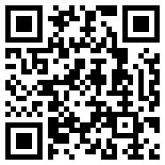 age动漫app