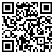 gg修改器免root最新版冷冰水制作版