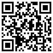 迷情办公室全本txt