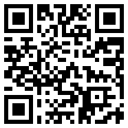 打字赚钱app