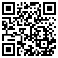 雏鸟pro破解版安装包v9.7.6-雏鸟Pro破解版安装包是