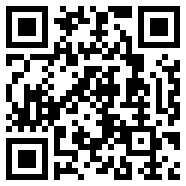 蓝颜交友app