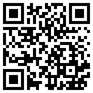 JMCOMIC.2.0.MIC1.7.3