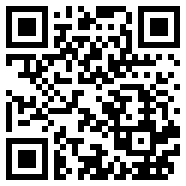 秘耳语音app