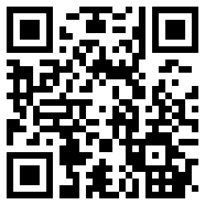 舒心直播app最新版v2.0安卓版