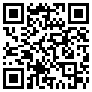 摩登世界交友app