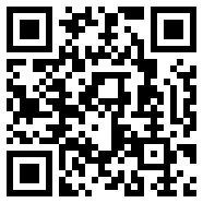 突击坦克战役3.7.0
