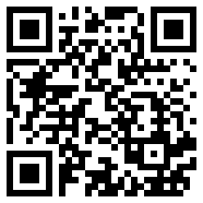 放置海岛v1.1.0.00670017