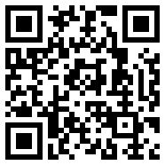 爱课程app