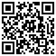 kmplayer绿色版