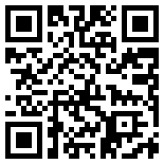 阿尔比恩online中文版