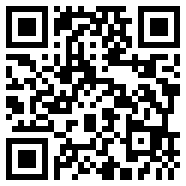走路我特牛app